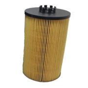 Фильтр масляный Sampa 02237201