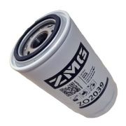 Фильтр масляный ZO2039/ST13261