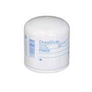 Фильтр масляный Donaldson P550335