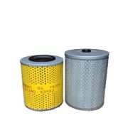 Фильтр масляный ST10735