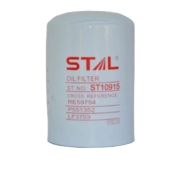 Фильтр масляный ST10915