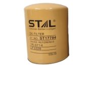 Фильтр масляный ST17784