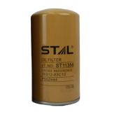 Фильтр масляный ST11356