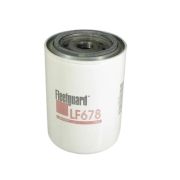 Фильтр масляный ST10678/LF678/JX678 40шт/кор
