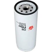 Фильтр масляный Sakura C7911