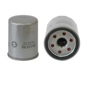 Фильтр масляный двигателя OG513HQ_ST10944