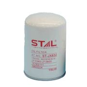 Фильтр масляный ST10832_JX832_3903224_LF3805_LF3345