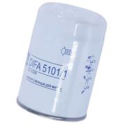 Масляный фильтр DIFA 5101/1 (009-1012005)