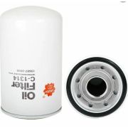 Фильтр масляный Sakura C1314