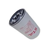 Фильтр масляный STAL ST10009