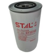 Фильтр масляный ST10788