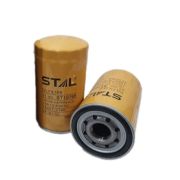 Фильтр масляный ST10768