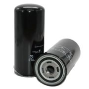 Фильтр масляный Kentek LS32831