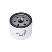 Фильтр масляный Sakura C2512