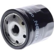 Фильтр масляный OP6291