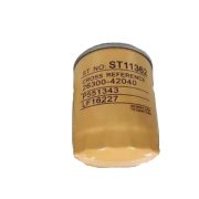 Фильтр масляный ST11362