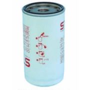 Фильтр масляный ST10050