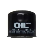 4M118 Фильтр масляный