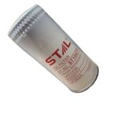 Фильтр масляный ST10477_ST10843_ST10351_P553771_81-0015-sx