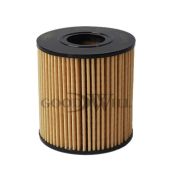 Фильтр масляный GOODWILL OG236ECO