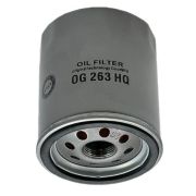 Масляный фильтр GoodWill OG263HQ_W7063_ SO9083 PSA HAVAL OPEL TOYOTA
