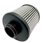 Масляный фильтр АКПП GoodWill ATG074_1504520DF727A01_1504520DF727A01 CHANGAN JETOUR