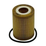 Масляный фильтр GoodWill OG260ECO_1017110XED95_1017110XED95_OE0167 GREAT WALL Poer