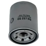 Масляный фильтр GoodWill OG257HQ_H150021010_C1404 CHANGAN CS35Plu UNI-K UNI-T