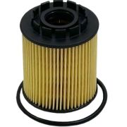 Масляный фильтр GoodWill OG261ECO_1017110XEN01_OE0142_HU7043z HAVAL Dargo