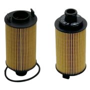 Масляный фильтр GoodWill OG258ECO_OE0177_F4J161012030 CHERY EXEED JETOUR