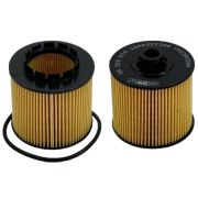 Масляный фильтр GoodWill OG259ECO_1056024400_OE0176  GEELY VOLVO