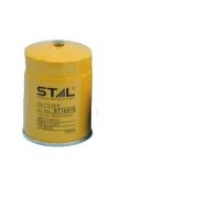 Фильтр масляный ST10319