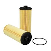 Фильтр масляный Hengst E161HD2_OG1036_P550451