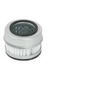 Фильтр масляный ST11013_53C0837