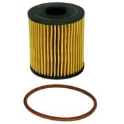 Фильтр масляный Sakura EO24070 (Sakura/eo24070)