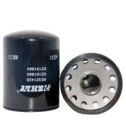 Фильтр масляный ST10089 P553161 LF16106 RE521420 DZ101884 DZ118