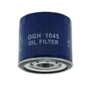 Фильтр маслянный OGH1045