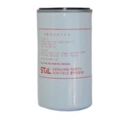 Фильтр масляный ST17213_P550371_LF9027_6565055105032A_LF3630_LF3974_65.05510-5032_65055105032