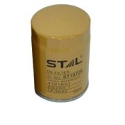 Фильтр масляный ST10729
