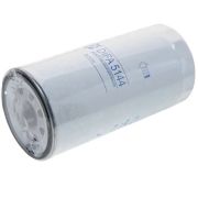 Фильтр масляный ST11034_DIFA5144