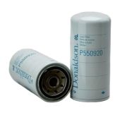 Фильтр масляный ST13111_P550920