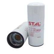 Фильтр масляный ST18024_P554055