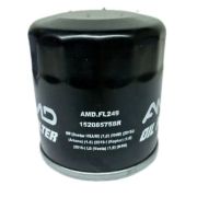 Фильтр масляный ST10406