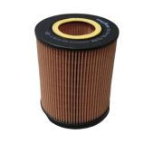 Фильтр масляный ST10080_P550938_RE509672_LF16043