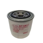 Фильтр масляный ST10617