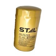 Фильтр масляный ST13261 (P551100, P550520, LF9095 LF16015 4897898 LF3886 C5713 C5734 C5735)