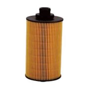 Фильтр масляный ST10049