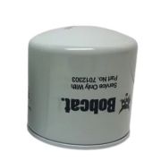 Масляный фильтр Bobcat S630  S650