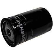 Фильтр масляный OP5261