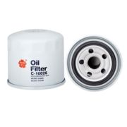 Фильтр маслянный C-10026